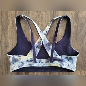 Ivivva Sports Bra